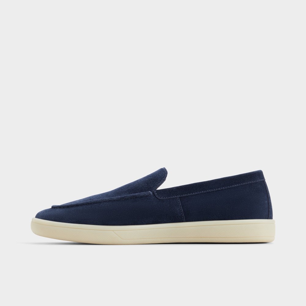 Aldo Men's Eton - Navy