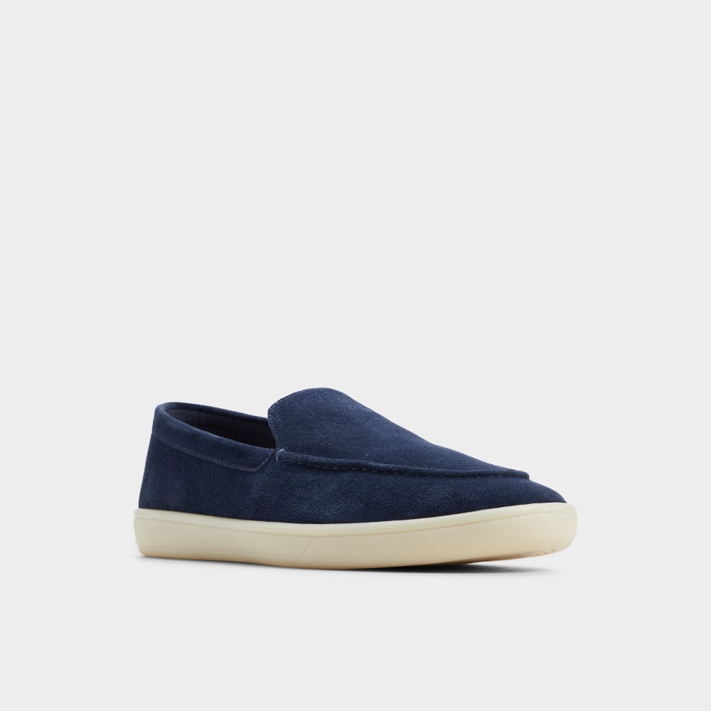 Aldo Men's Eton - Navy