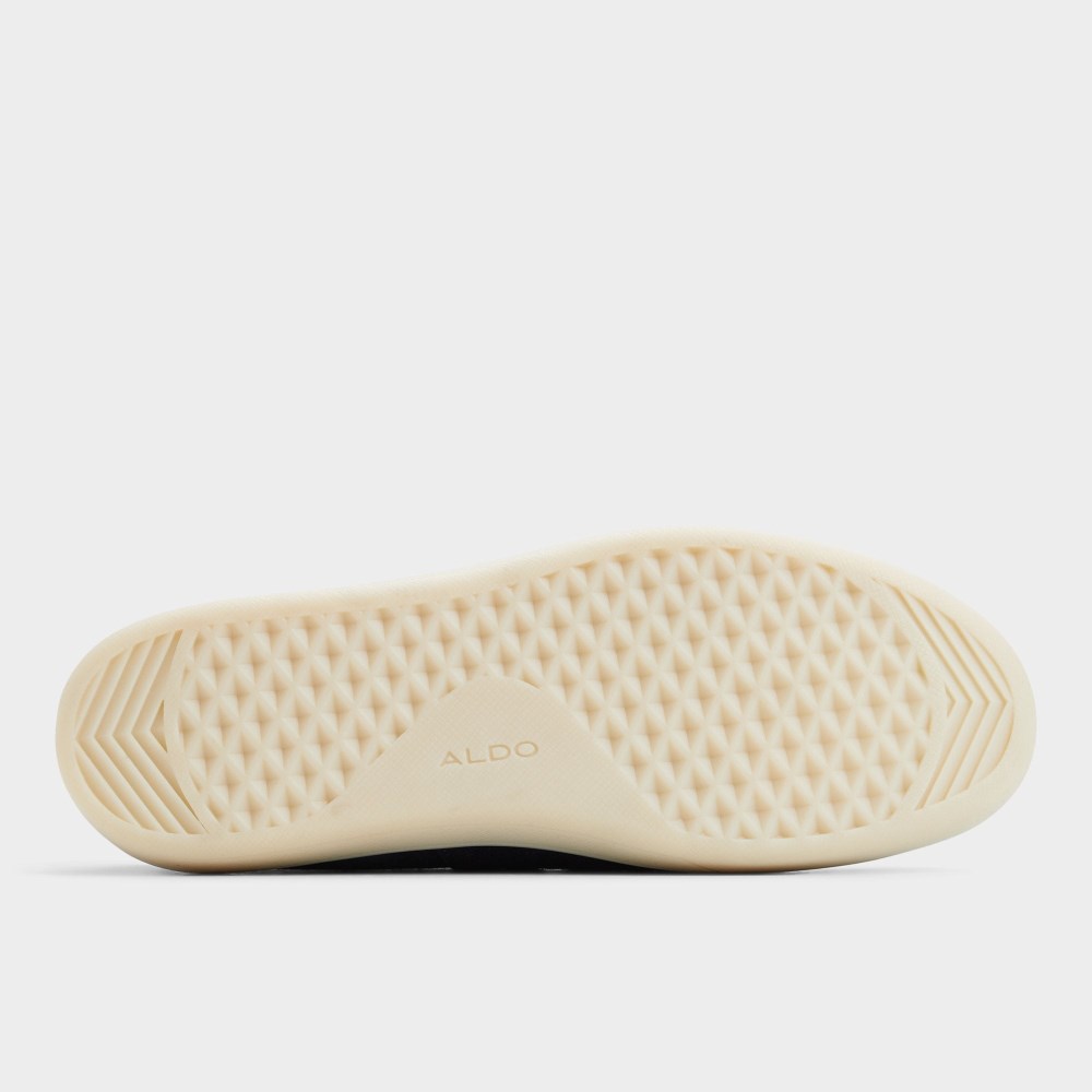 Aldo Men's Eton - Navy