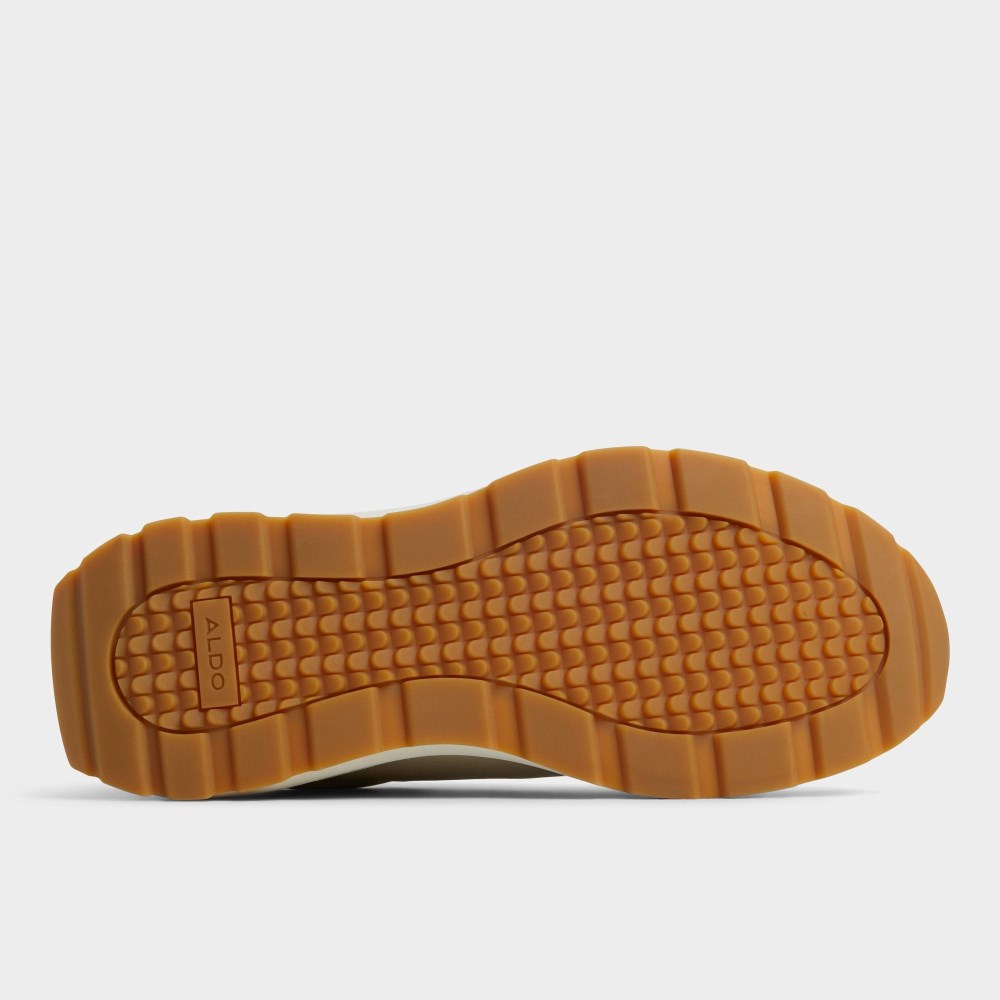 Aldo Men's Alessio - Ivory