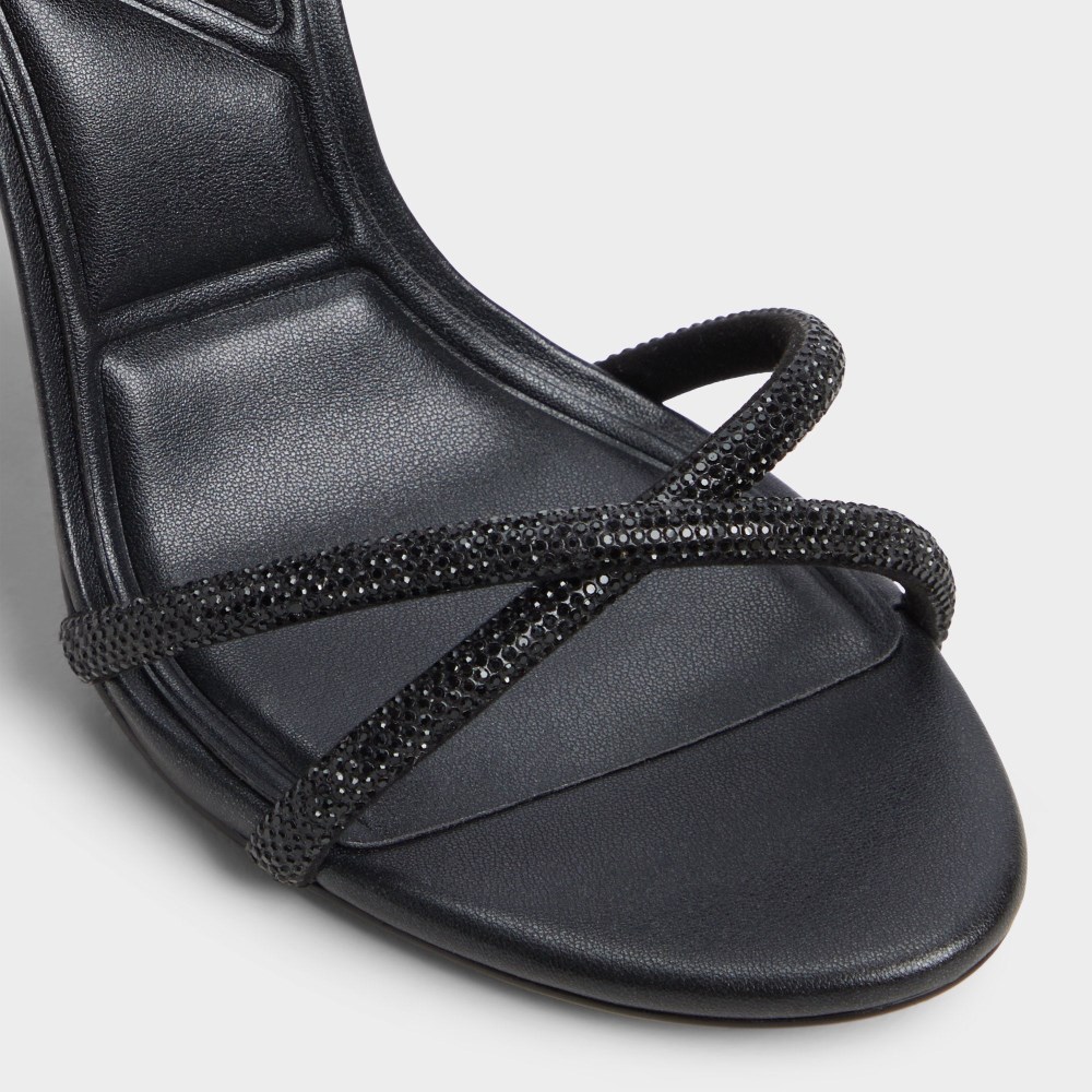 Aldo Women's Manaelden - Black