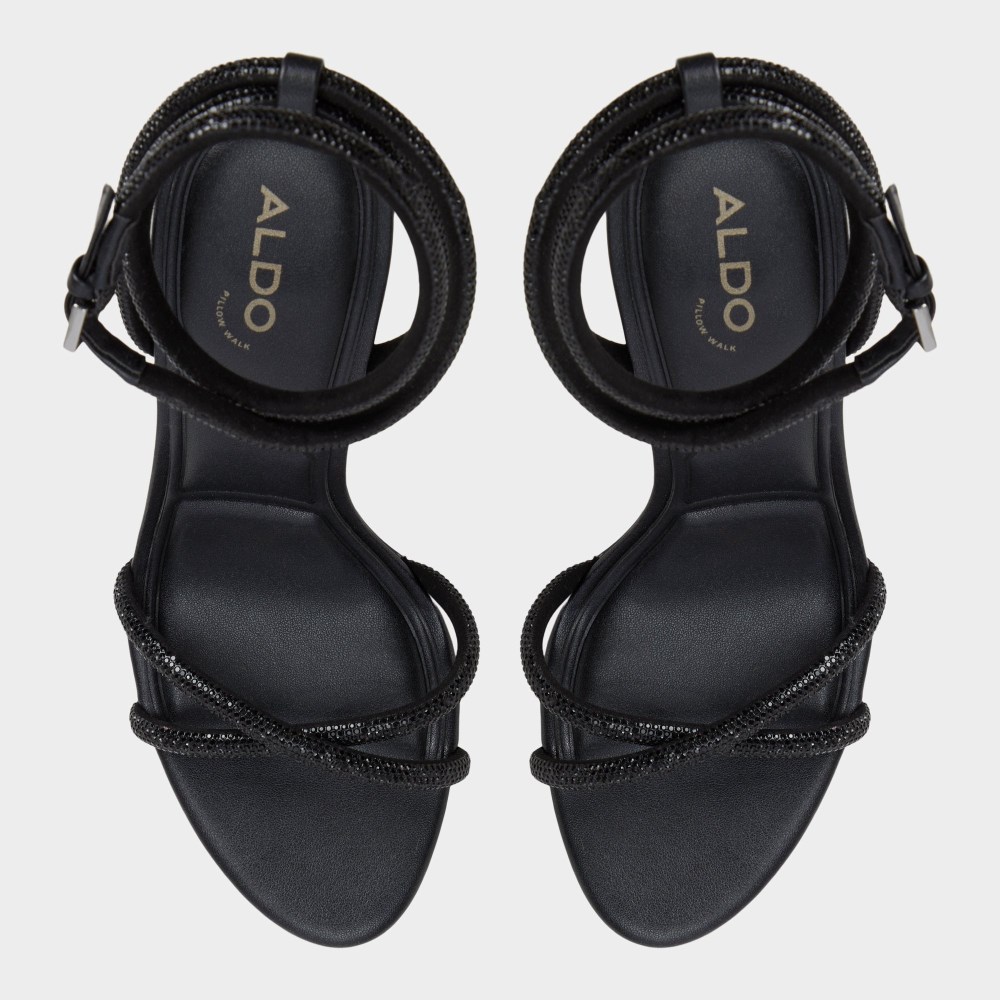 Aldo Women's Manaelden - Black