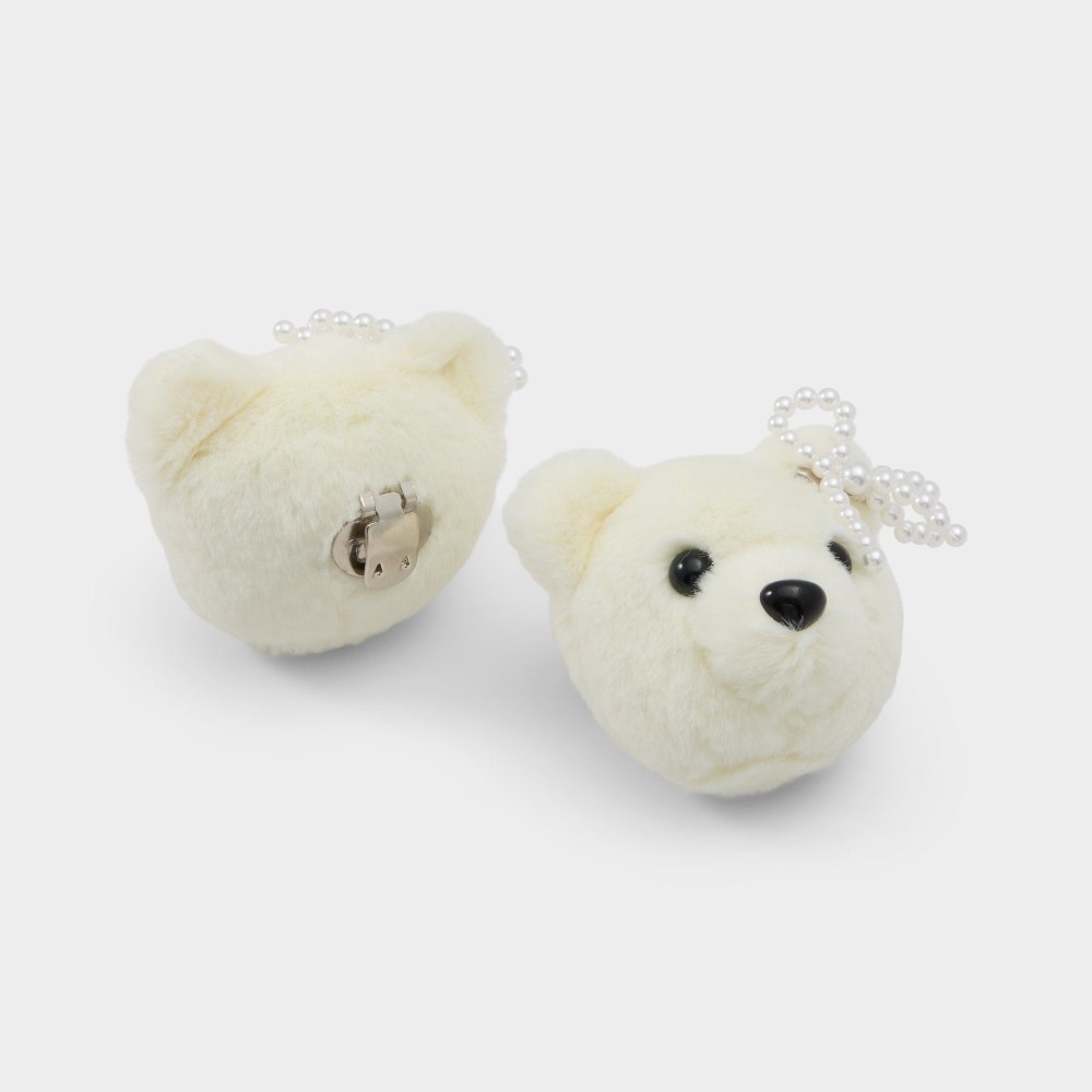 New Arrivals Aldo Honeybear - Beige