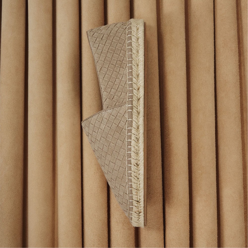 Aldo Men's Carmo - Light brown