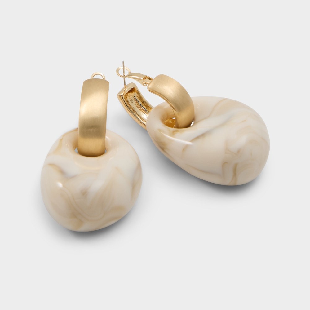 New Arrivals Aldo Mystarya - Medium beige