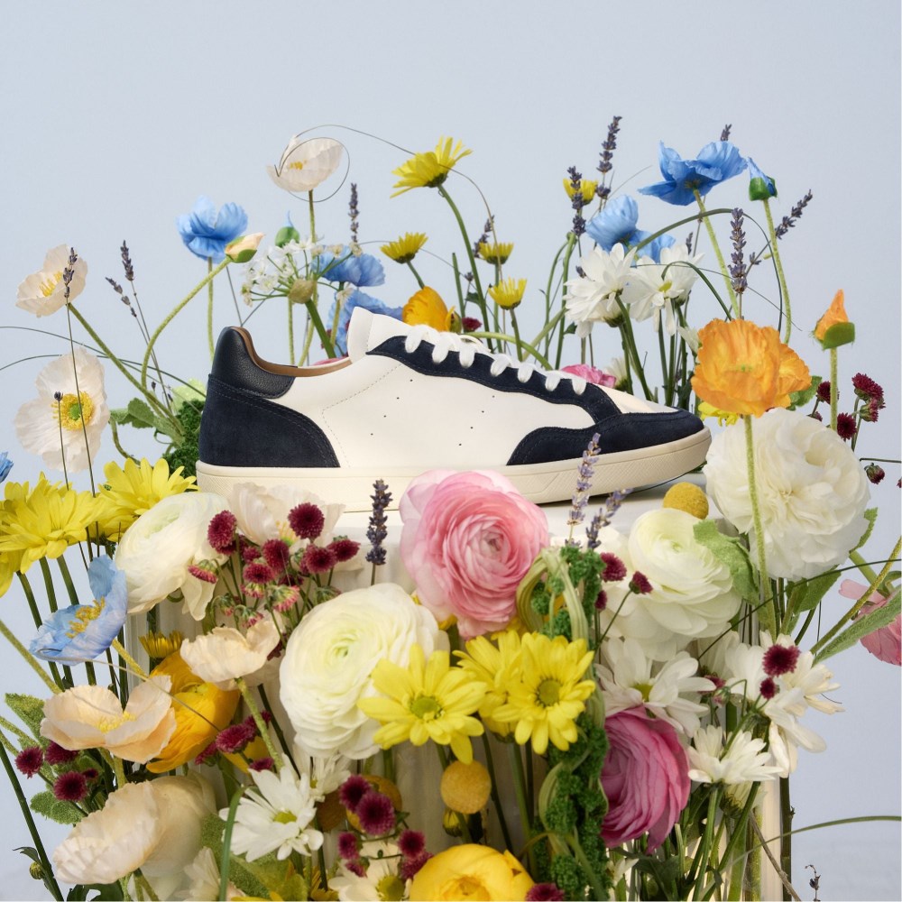 Aldo Men's Wildbrook - Bone