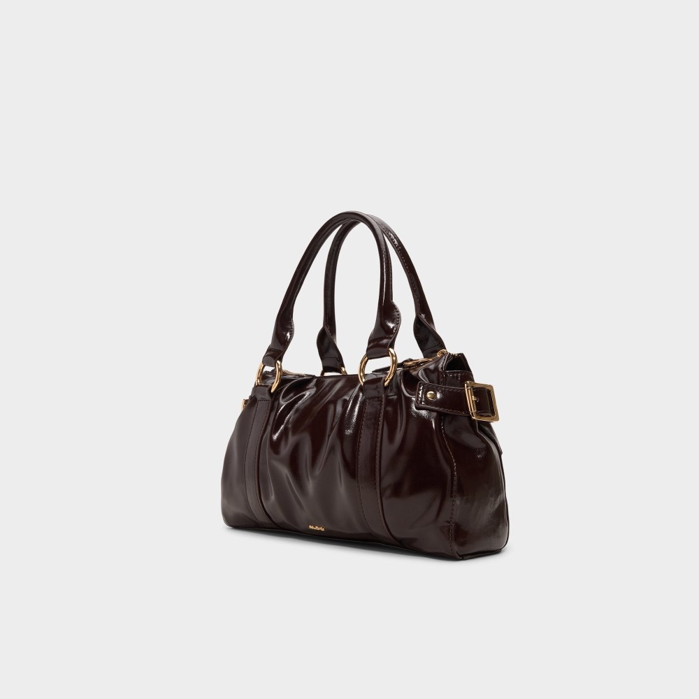 New Arrivals Aldo Alosa - Brown