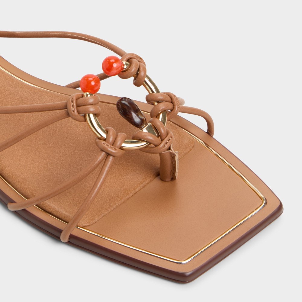 Aldo Women's Nirena - Medium Brown