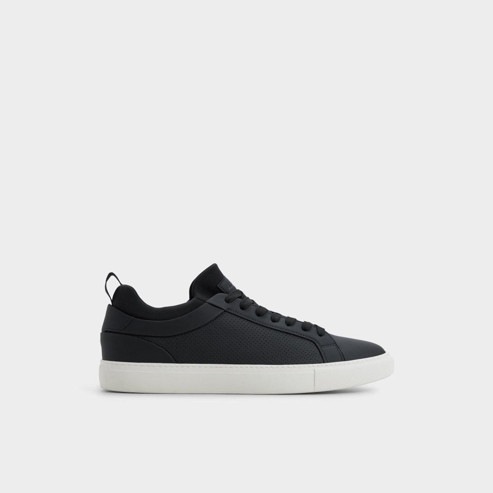 Aldo Men's Xavier - Black