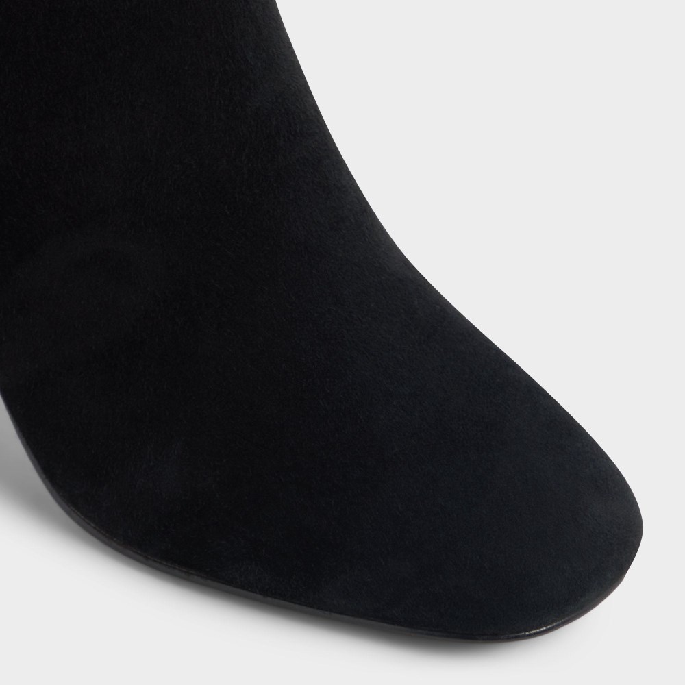 Aldo Women's Satori-wc - Other black