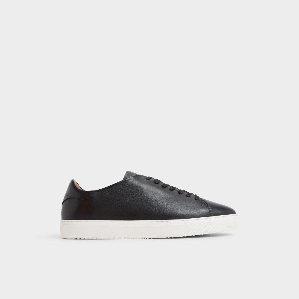 Aldo Men's Fonzo - Black