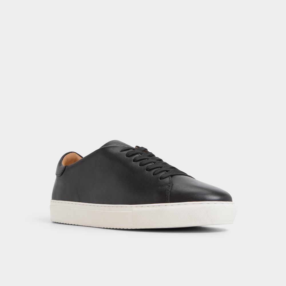 Aldo Men's Fonzo - Black