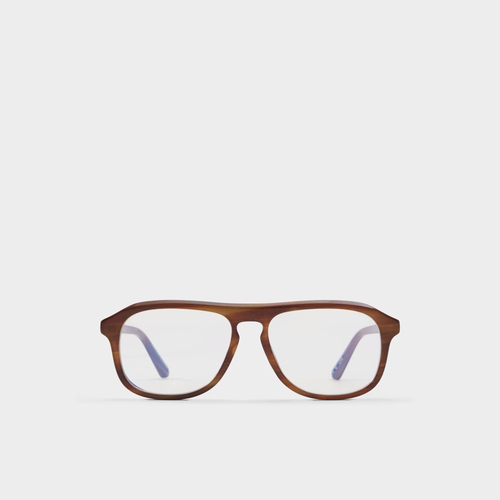 New Arrivals Aldo Harveyy - Medium brown