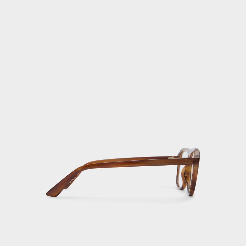 New Arrivals Aldo Harveyy - Medium brown