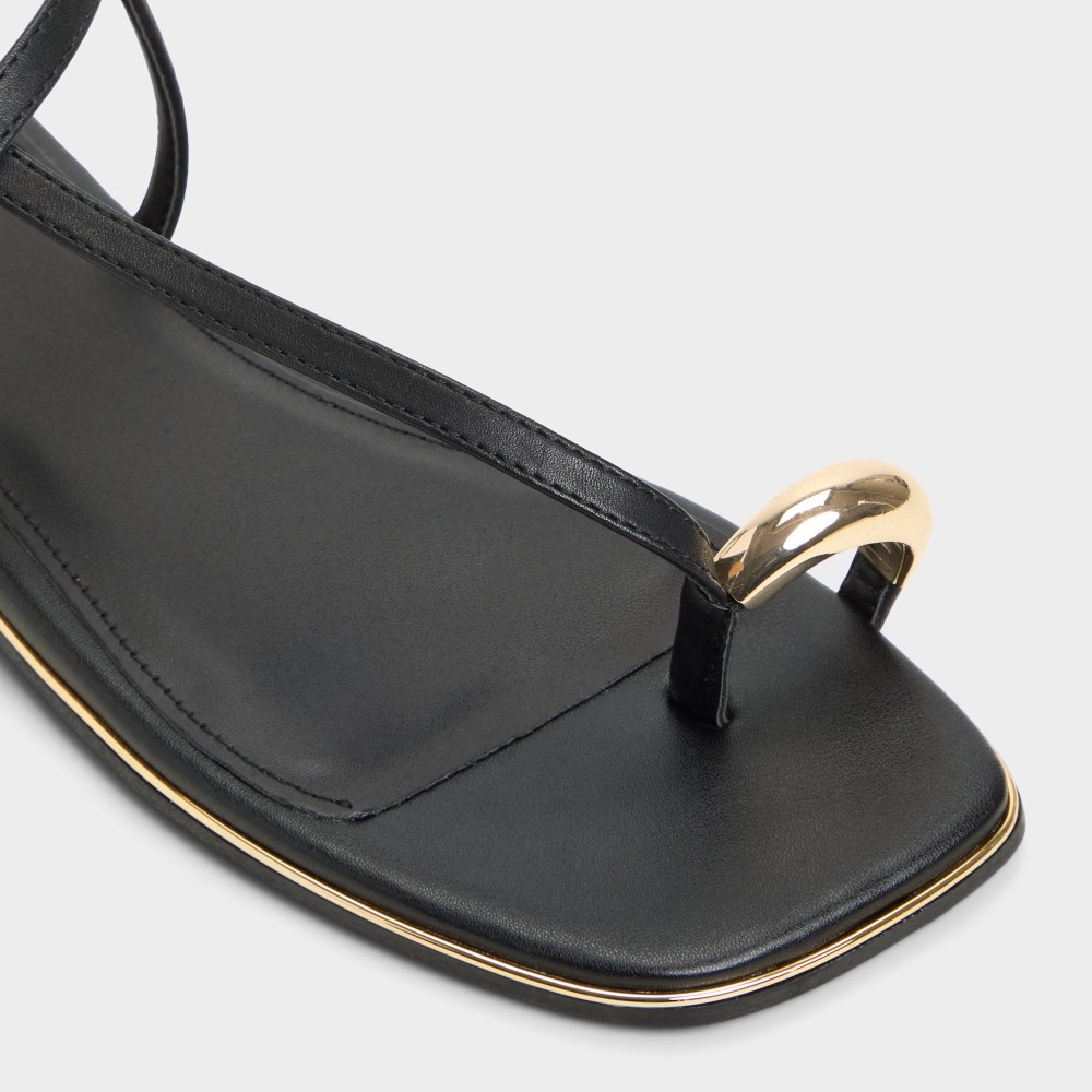 Aldo Women's Jomalina - Black