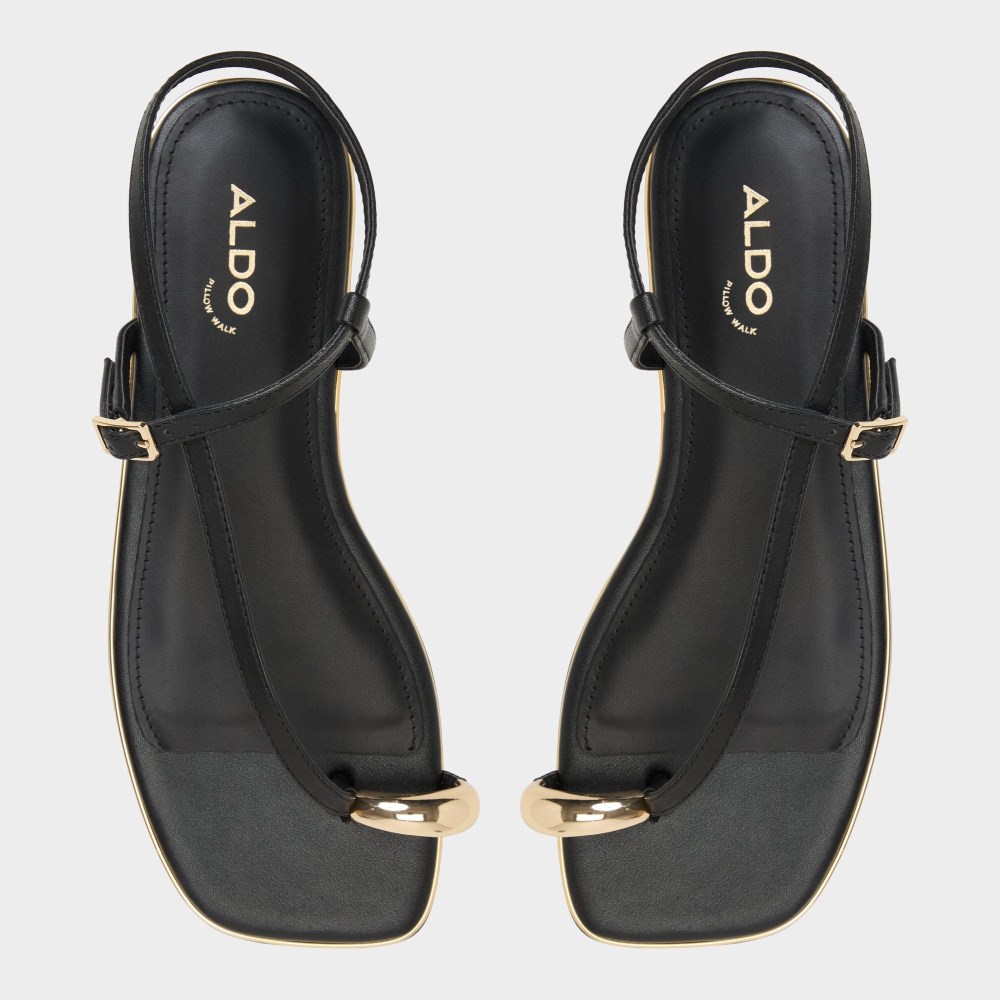 Aldo Women's Jomalina - Black