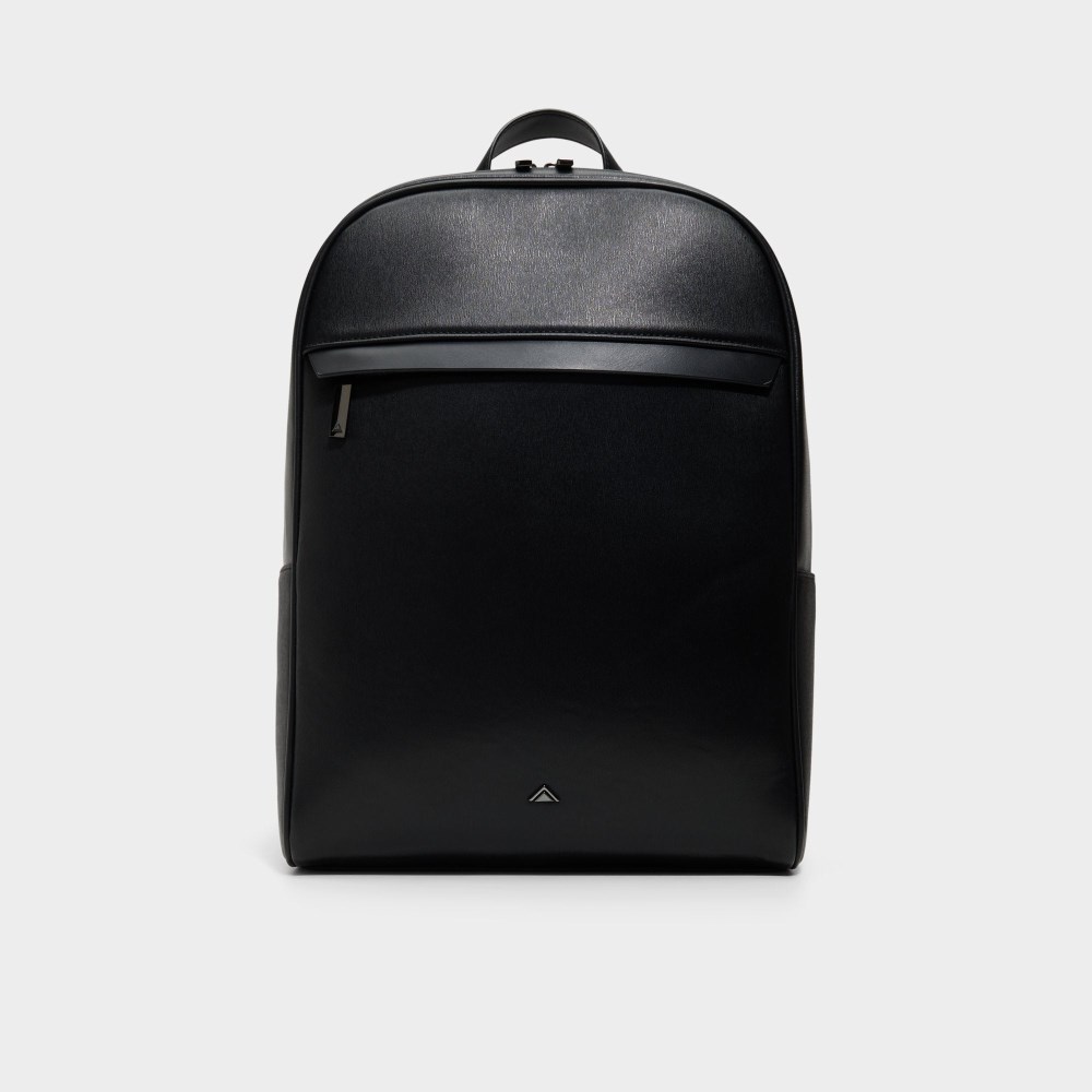 New Arrivals Aldo Braliwynn - Other black