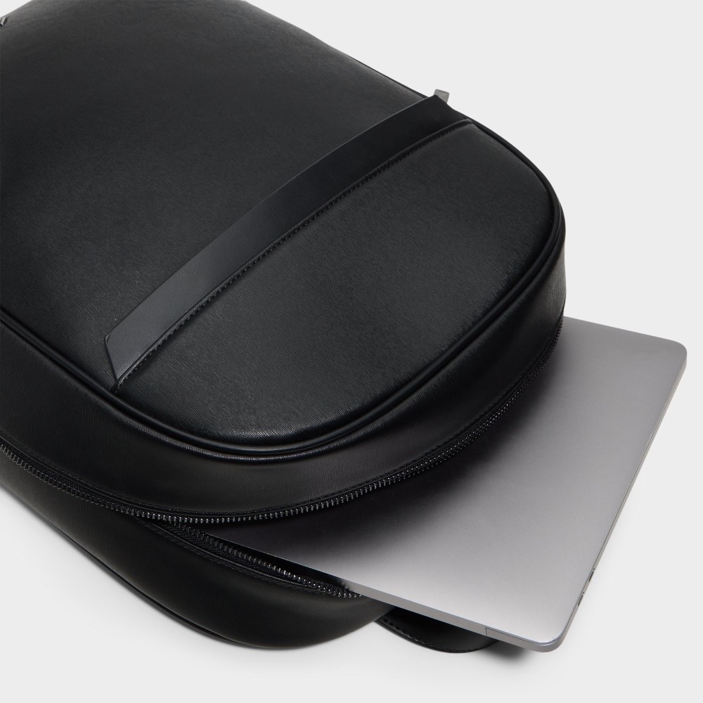 New Arrivals Aldo Braliwynn - Other black