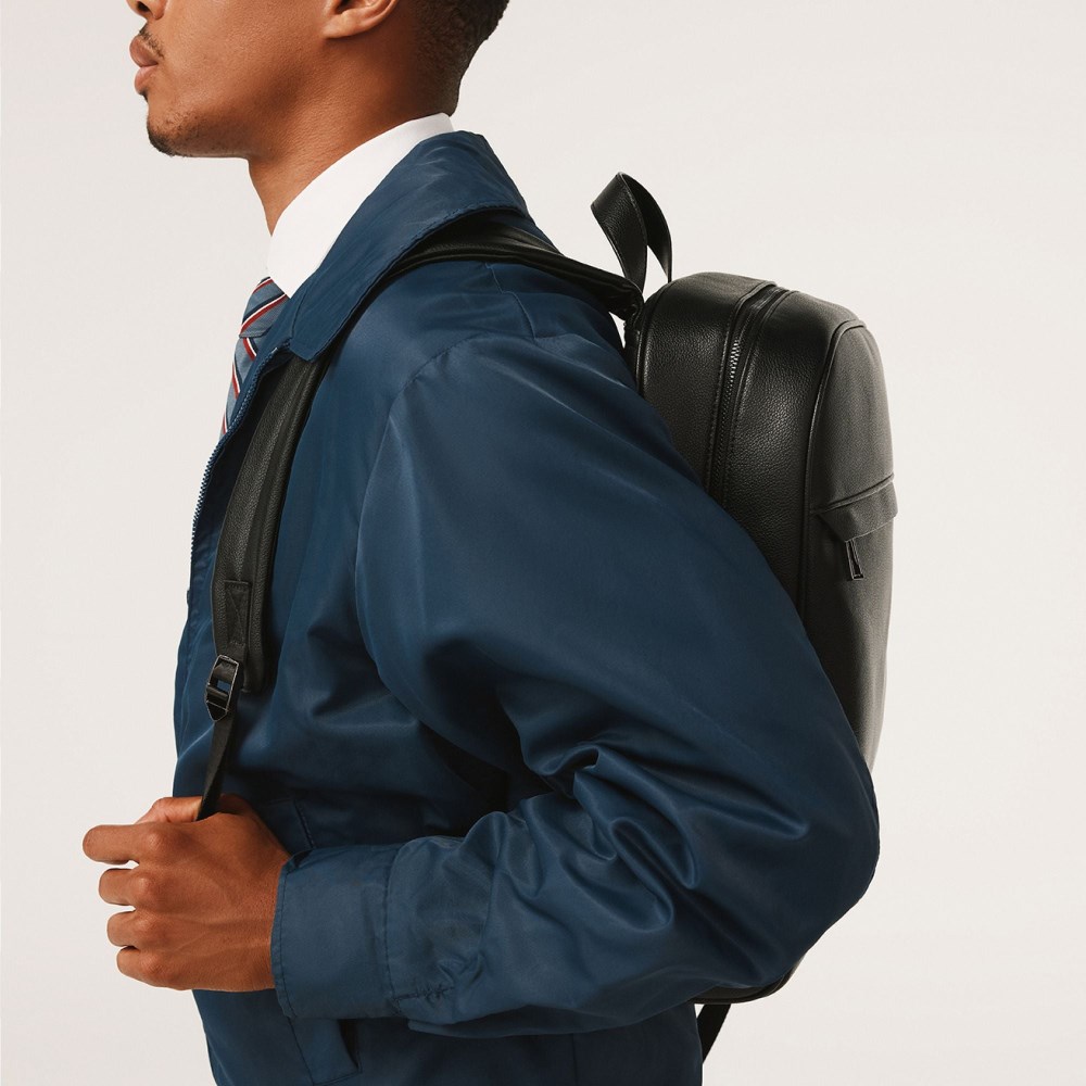 New Arrivals Aldo Braliwynn - Other black