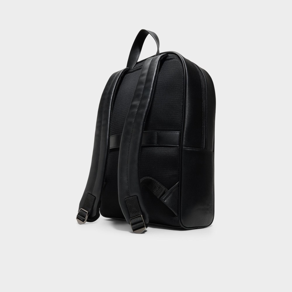 New Arrivals Aldo Braliwynn - Other black