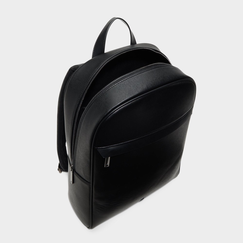 New Arrivals Aldo Braliwynn - Other black