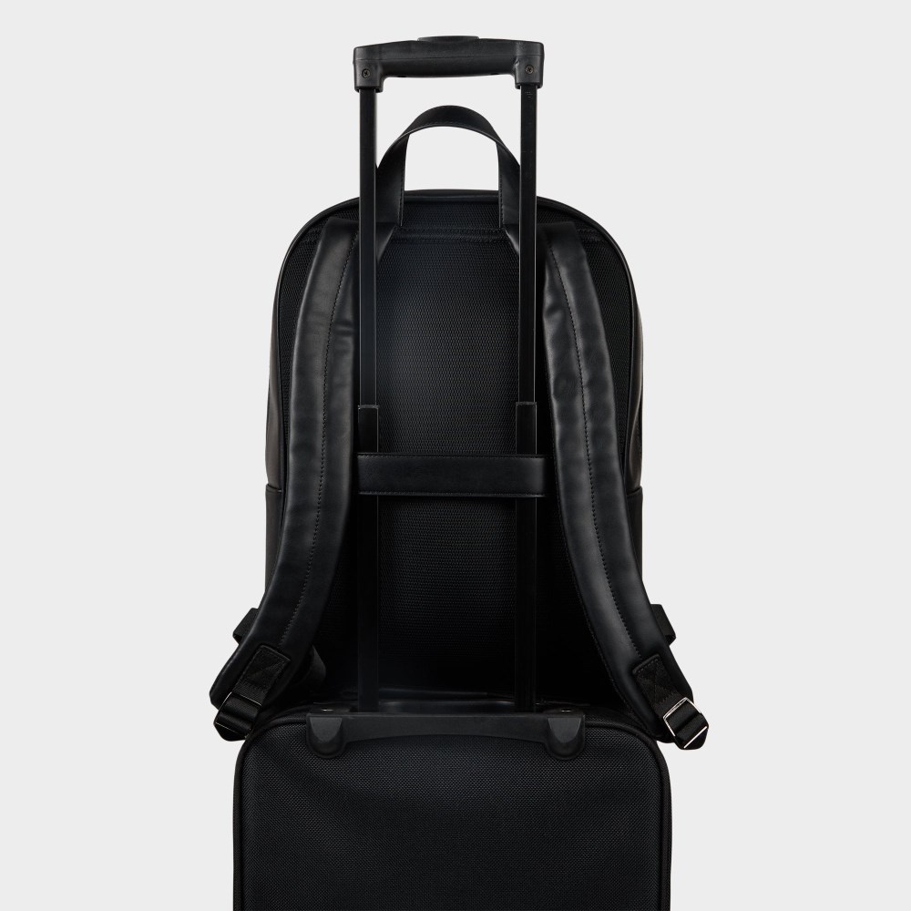 New Arrivals Aldo Braliwynn - Other black