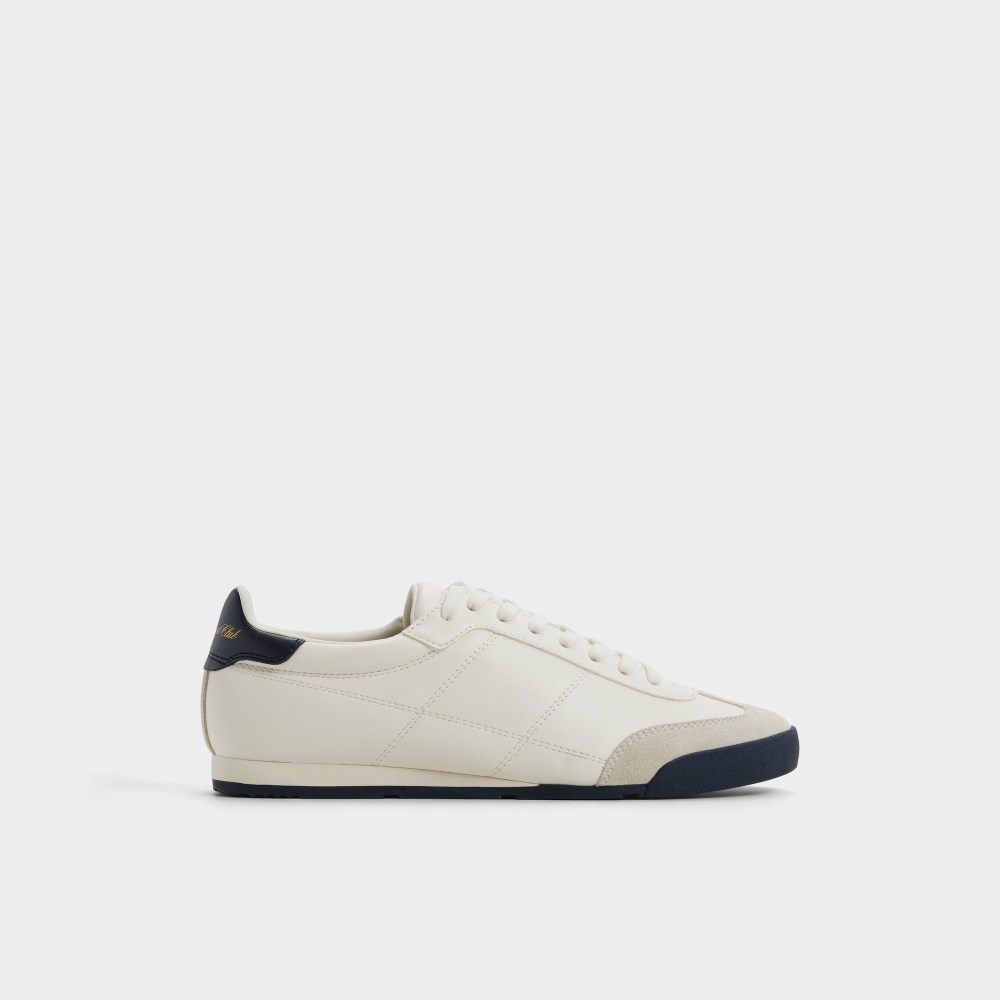 Aldo Men's Kickoff - Bone