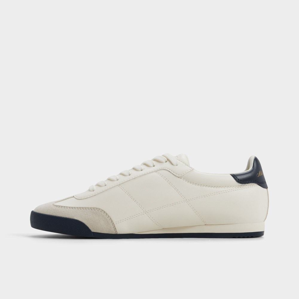 Aldo Men's Kickoff - Bone