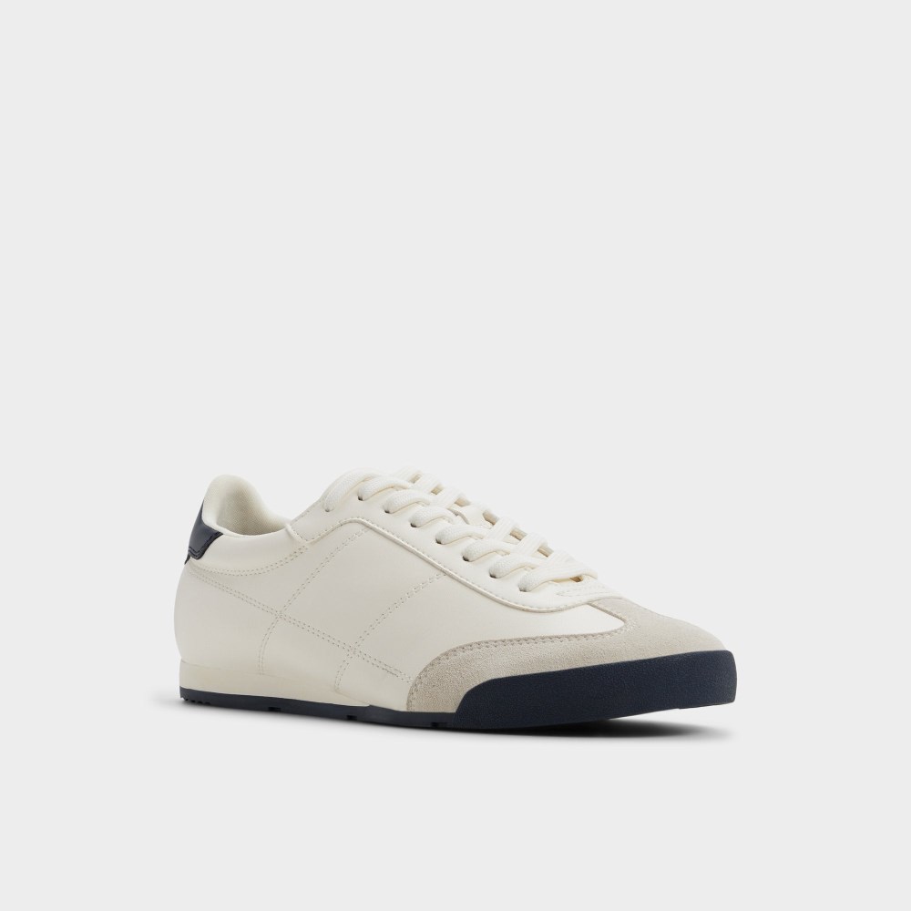 Aldo Men's Kickoff - Bone
