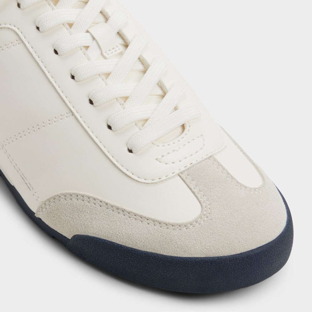 Aldo Men's Kickoff - Bone