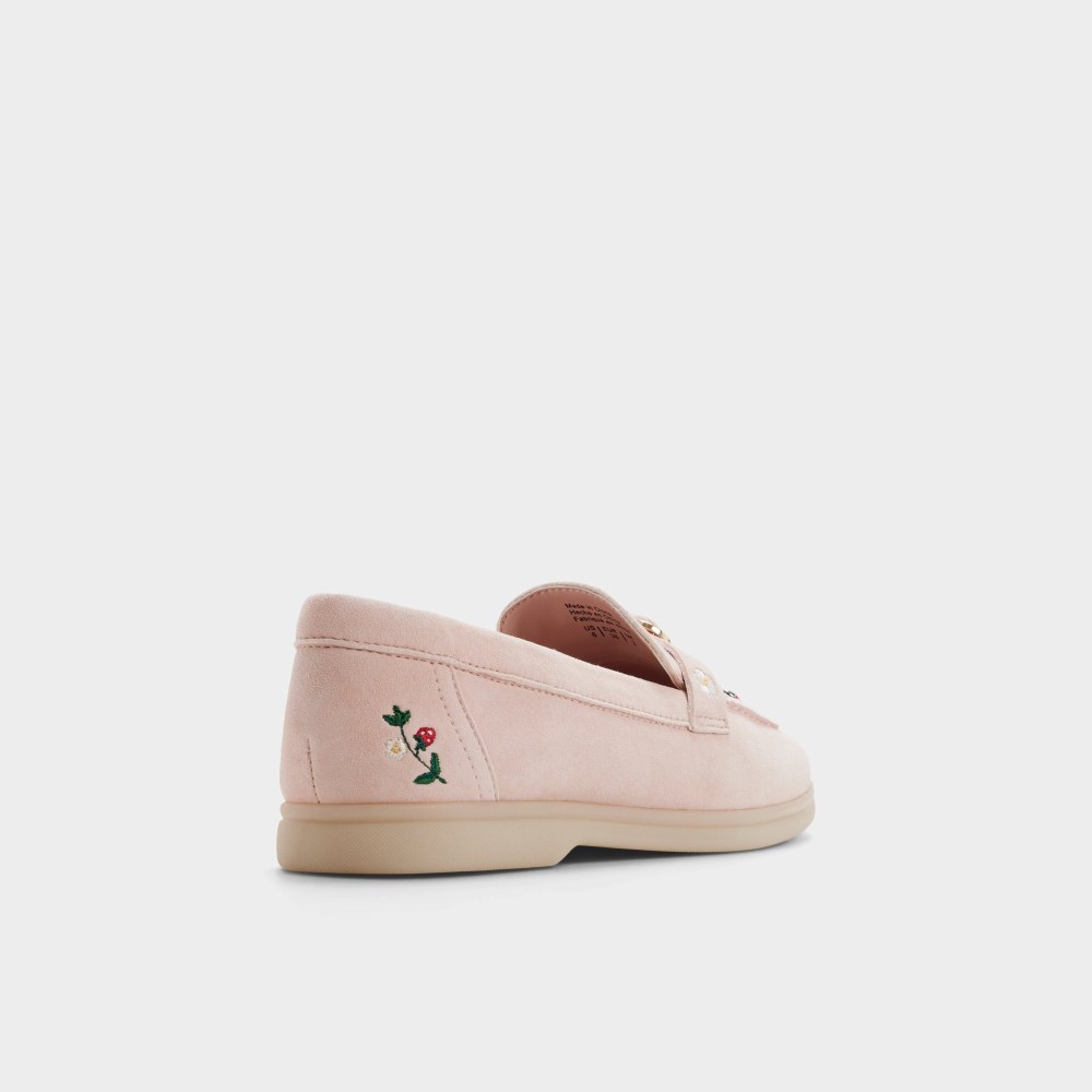 Aldo Women's Creras - Other pink