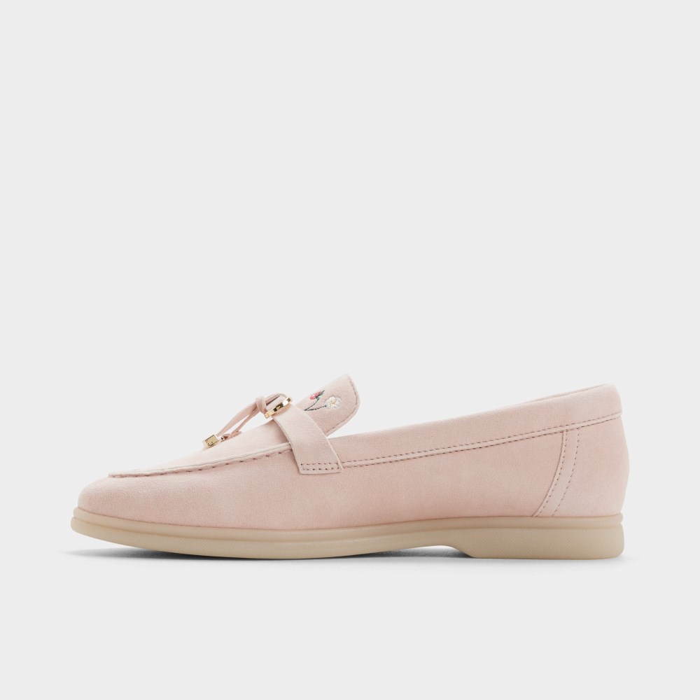 Aldo Women's Creras - Other pink