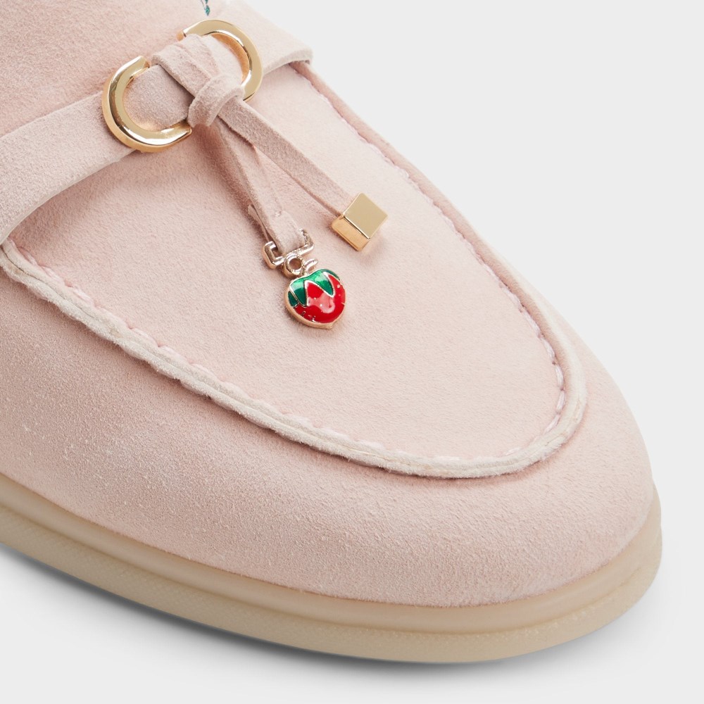 Aldo Women's Creras - Other pink