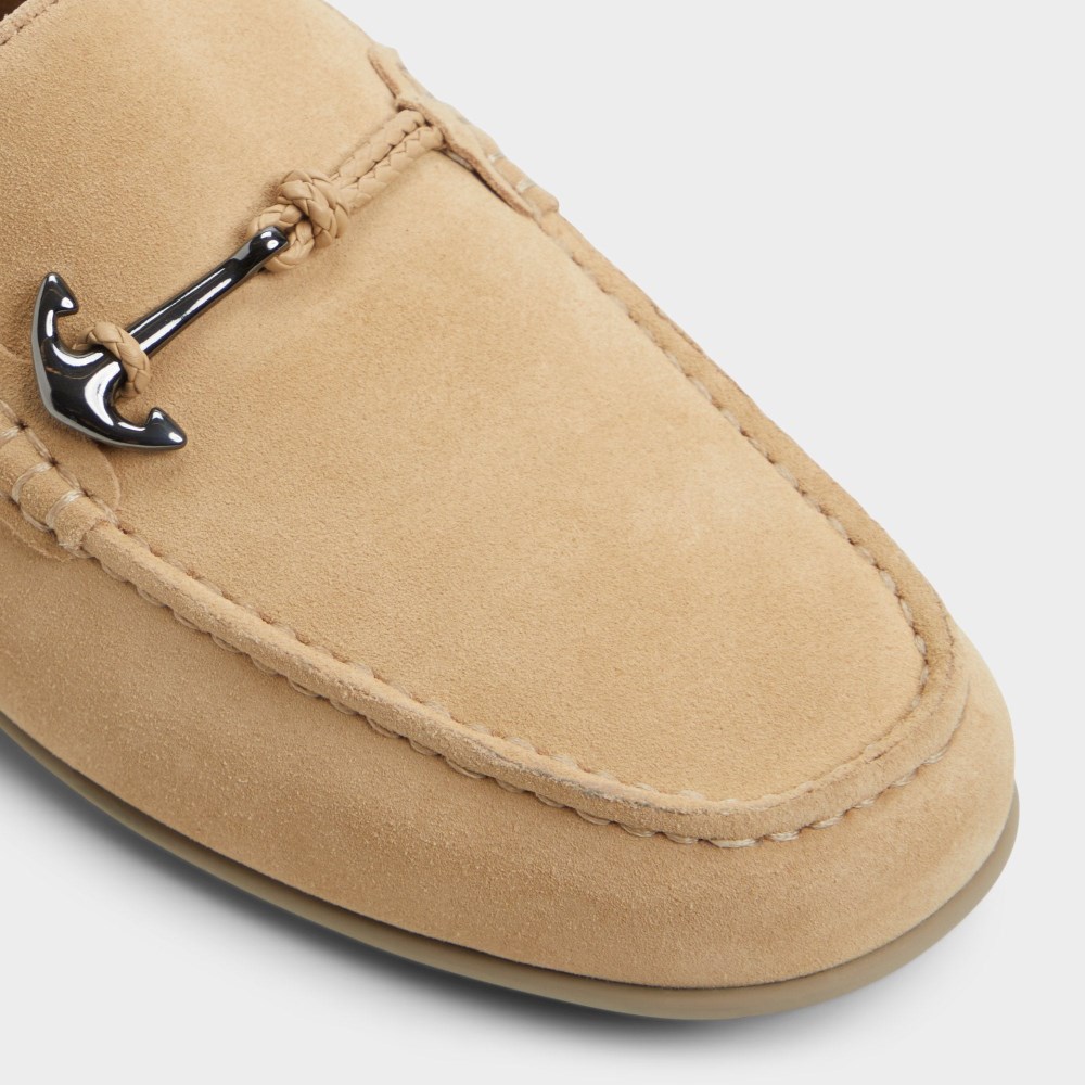 Aldo Men's Wilbart - Beige