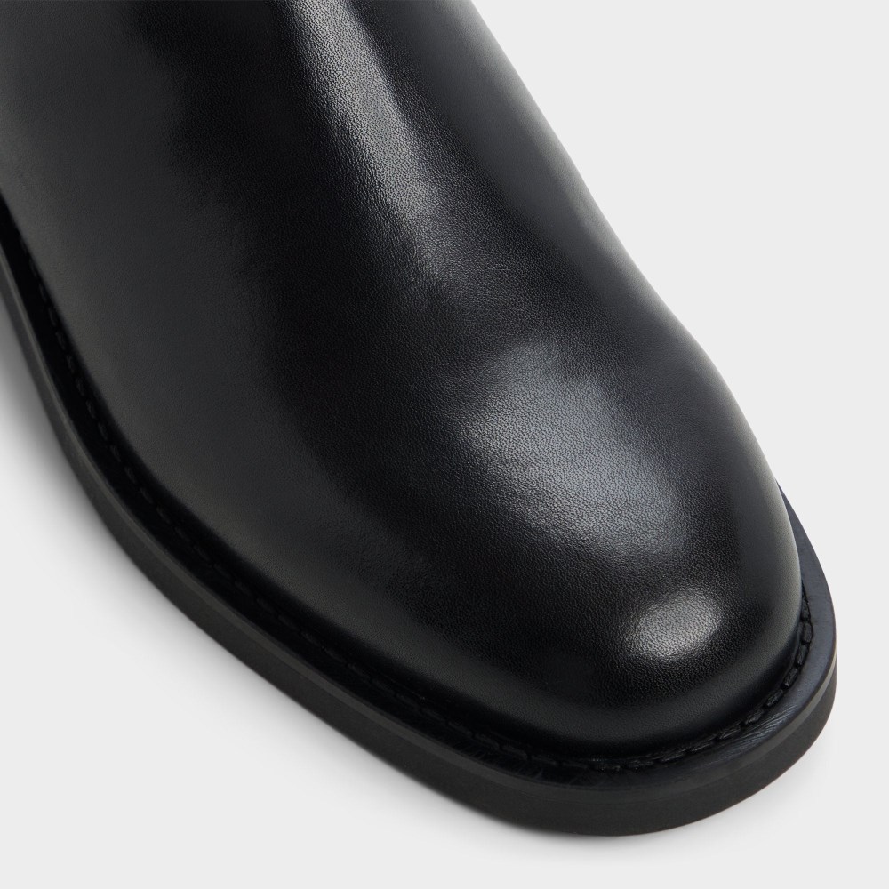 Aldo Women's Charley - Black