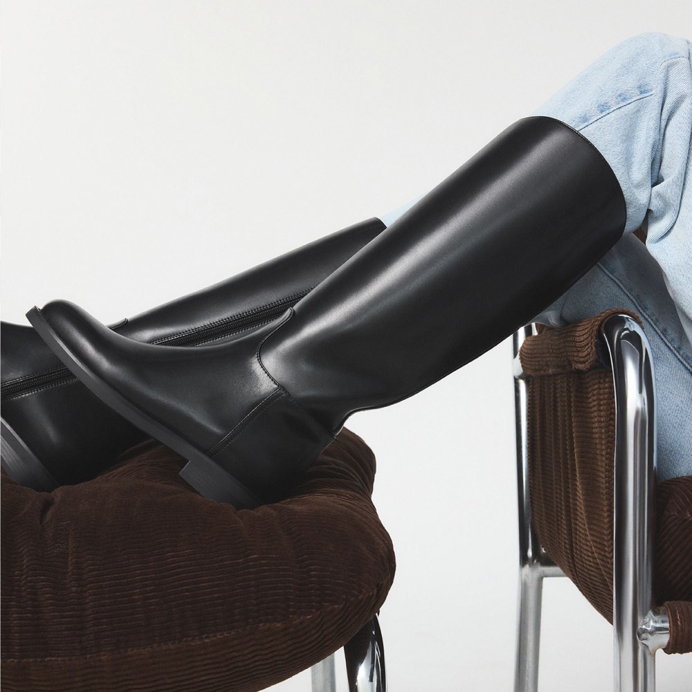 Aldo Women's Charley - Black