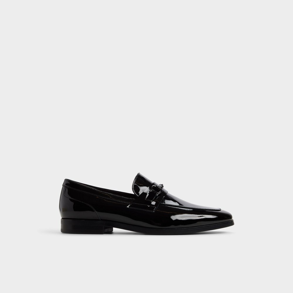 Aldo Men's Samuel - Other black