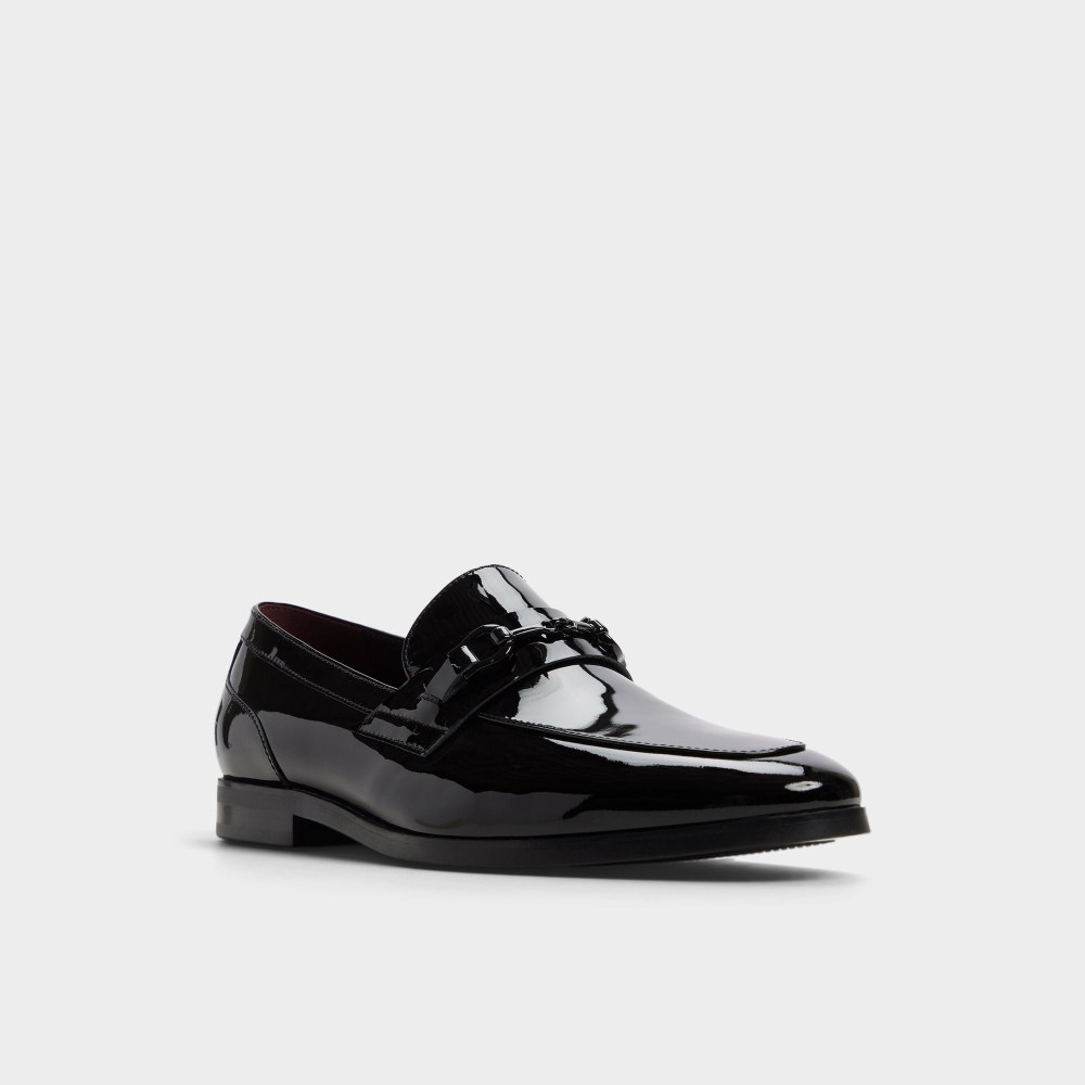 Aldo Men's Samuel - Other black
