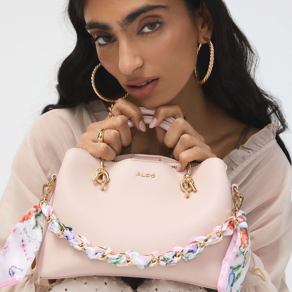 New Arrivals Aldo Calanthee - Pink