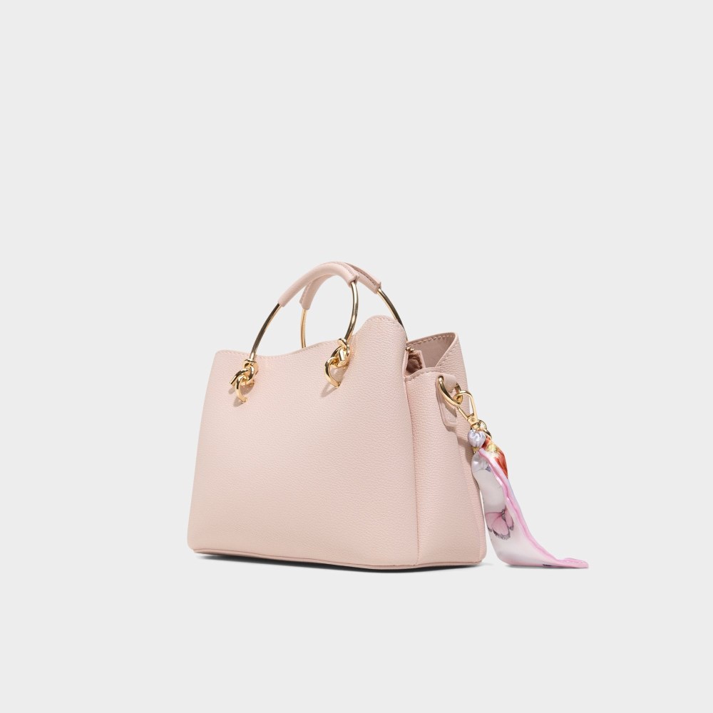 New Arrivals Aldo Calanthee - Pink