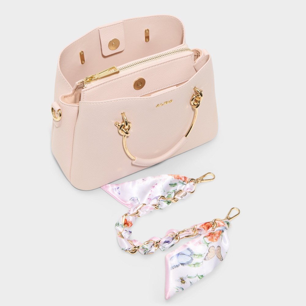 New Arrivals Aldo Calanthee - Pink