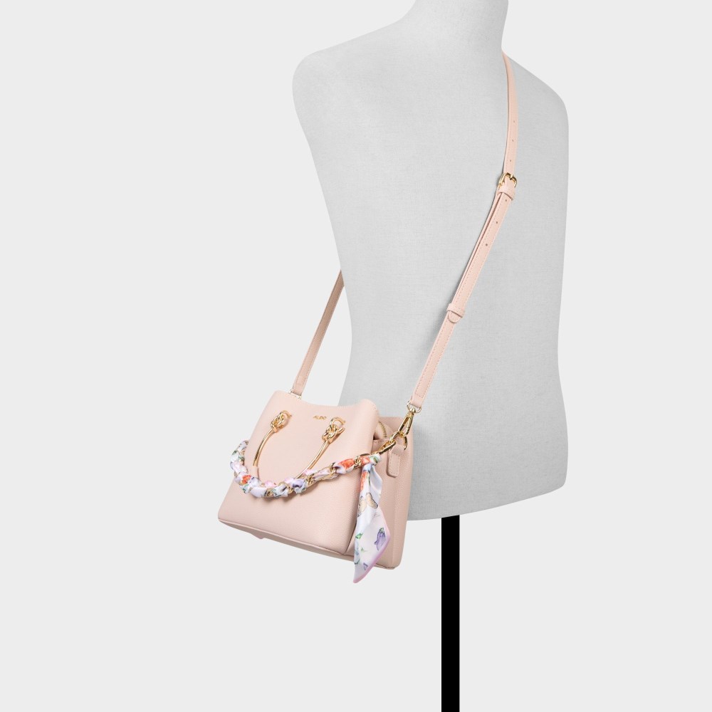 New Arrivals Aldo Calanthee - Pink
