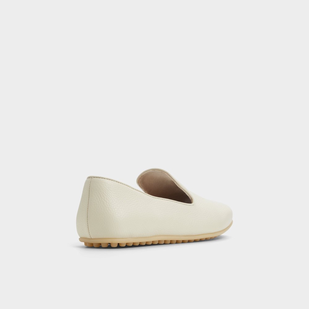 Aldo Men's Resolute - Ivory