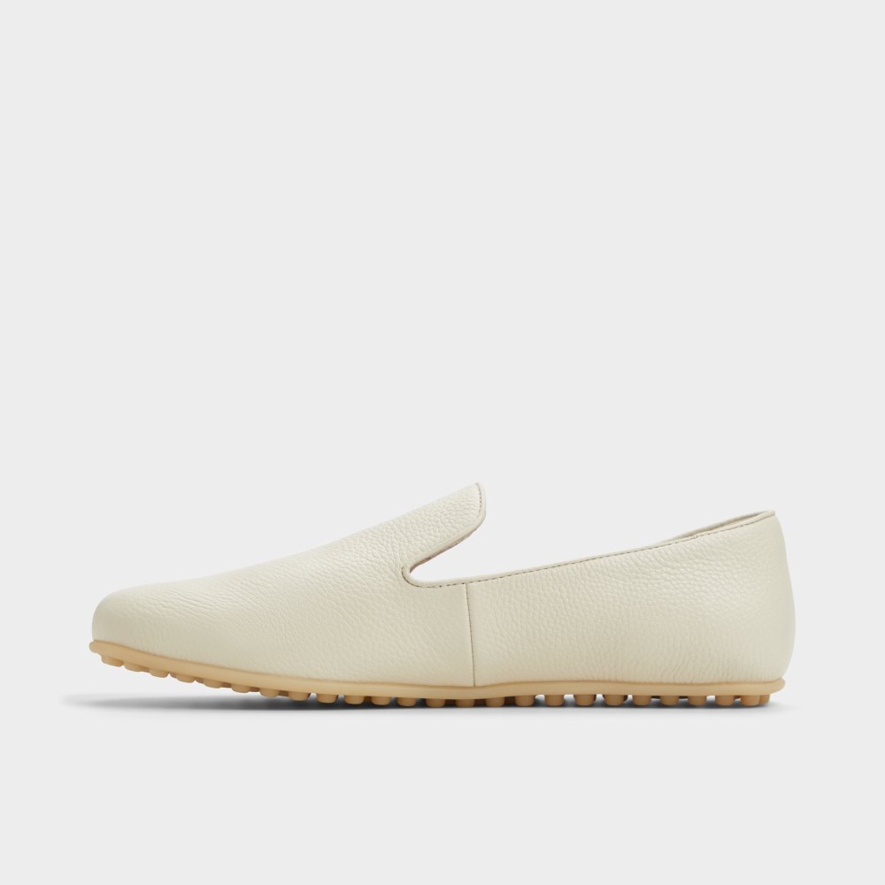 Aldo Men's Resolute - Ivory