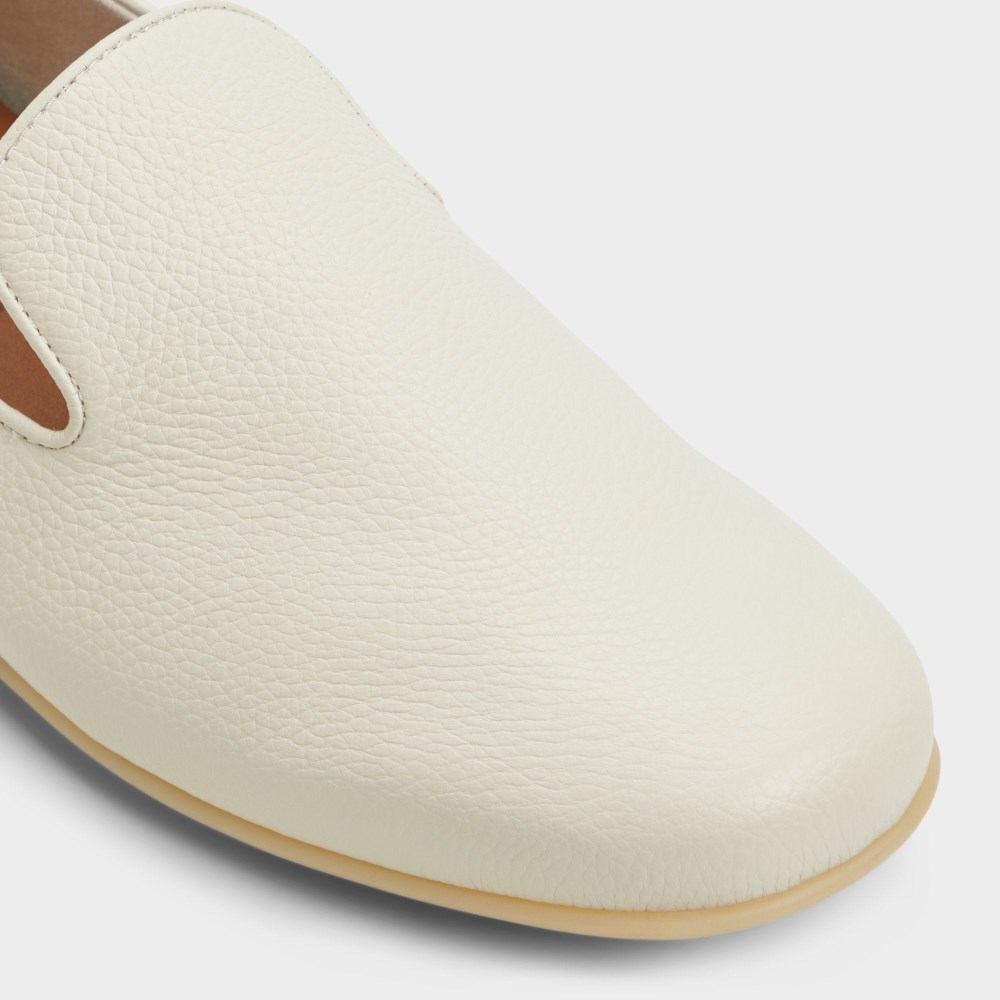 Aldo Men's Resolute - Ivory