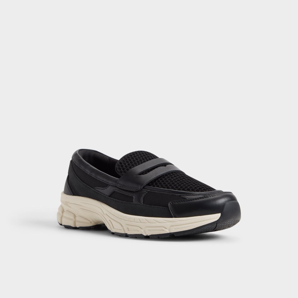 Aldo Women's Loffy - Black