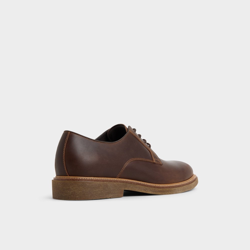 Aldo Men's Raiden - Brown overflow