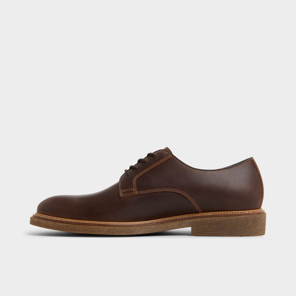 Aldo Men's Raiden - Brown overflow