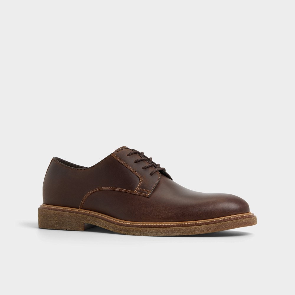 Aldo Men's Raiden - Brown overflow