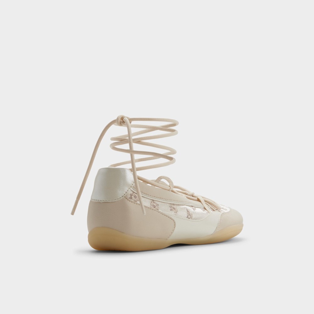 Aldo Women's Arabelia - Other beige